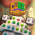 zoqyy Online Games